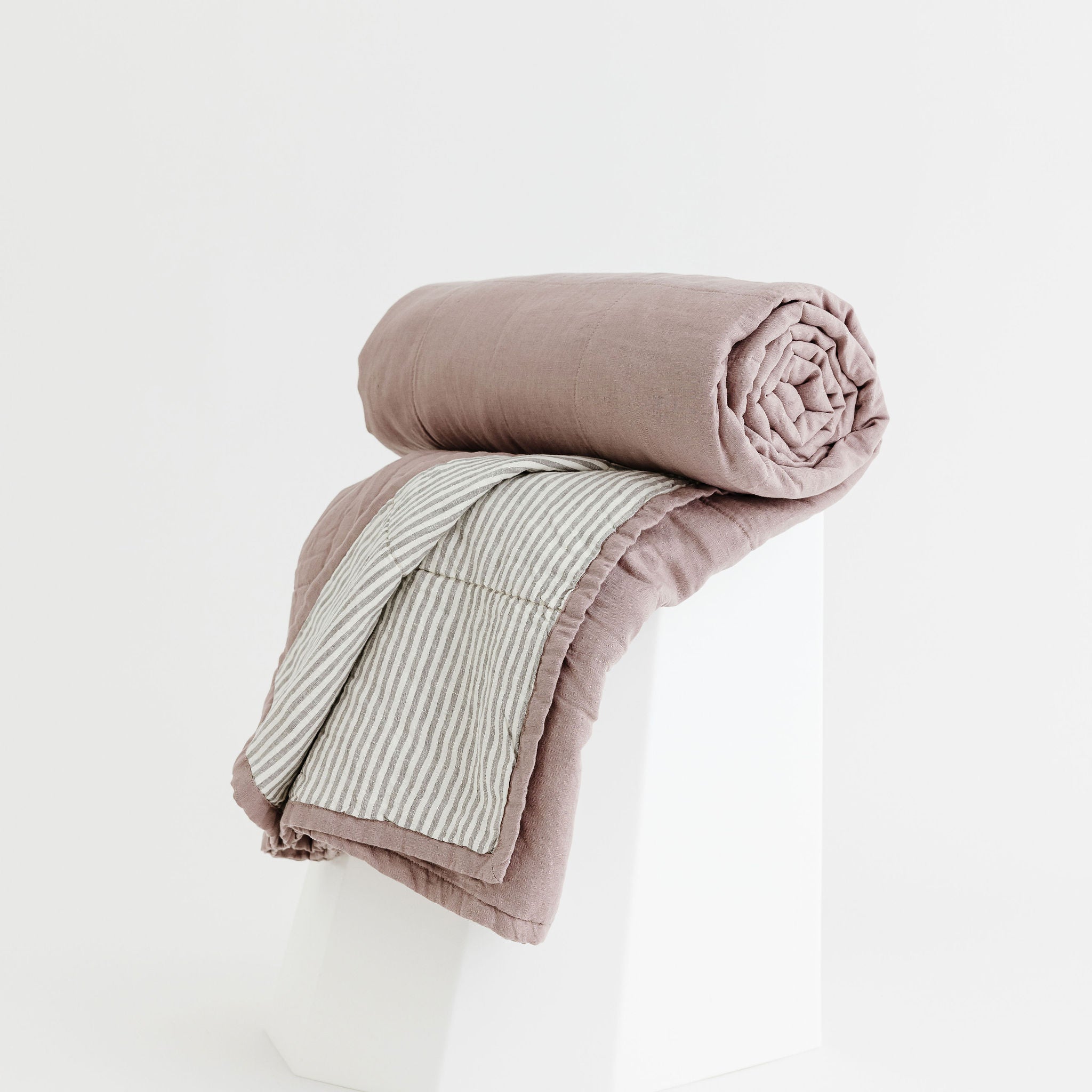 QUILTS