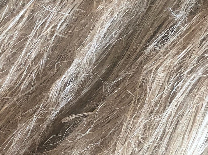 A Brief History of Linen