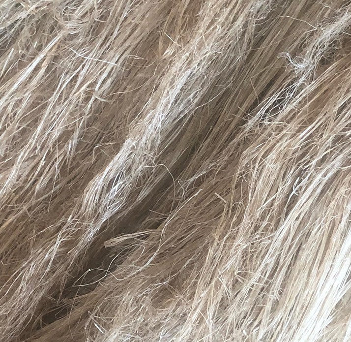 A Brief History of Linen