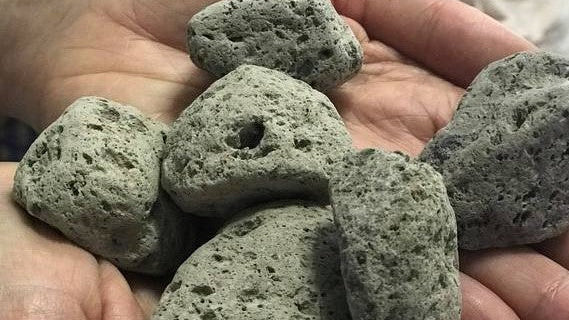 Longevity of Stonewashed Bed Linen