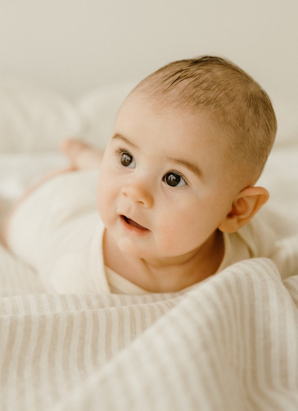 Spring Baby Bedding Sale