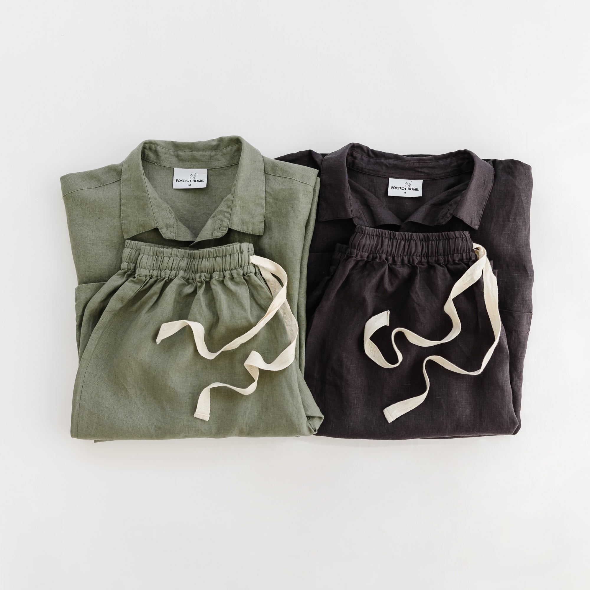 MENS SLEEPWEAR