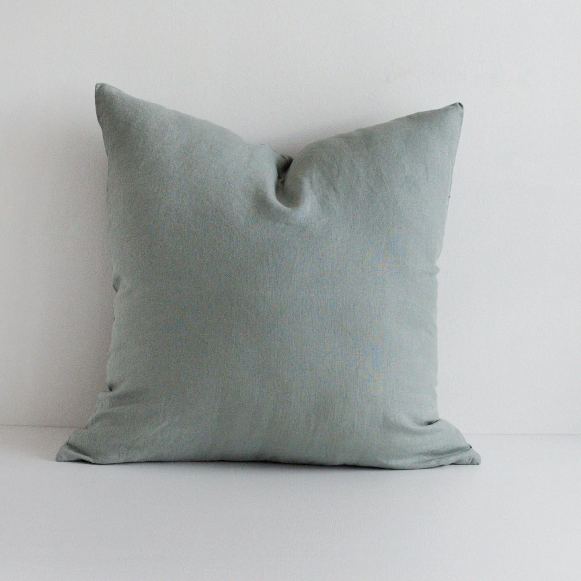 SQUARE CUSHION COVERS
