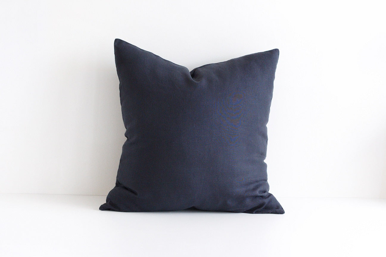 CUSHION COVERS
