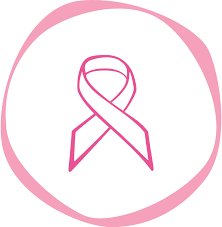 Pink Ribbon - $15.00 Donation