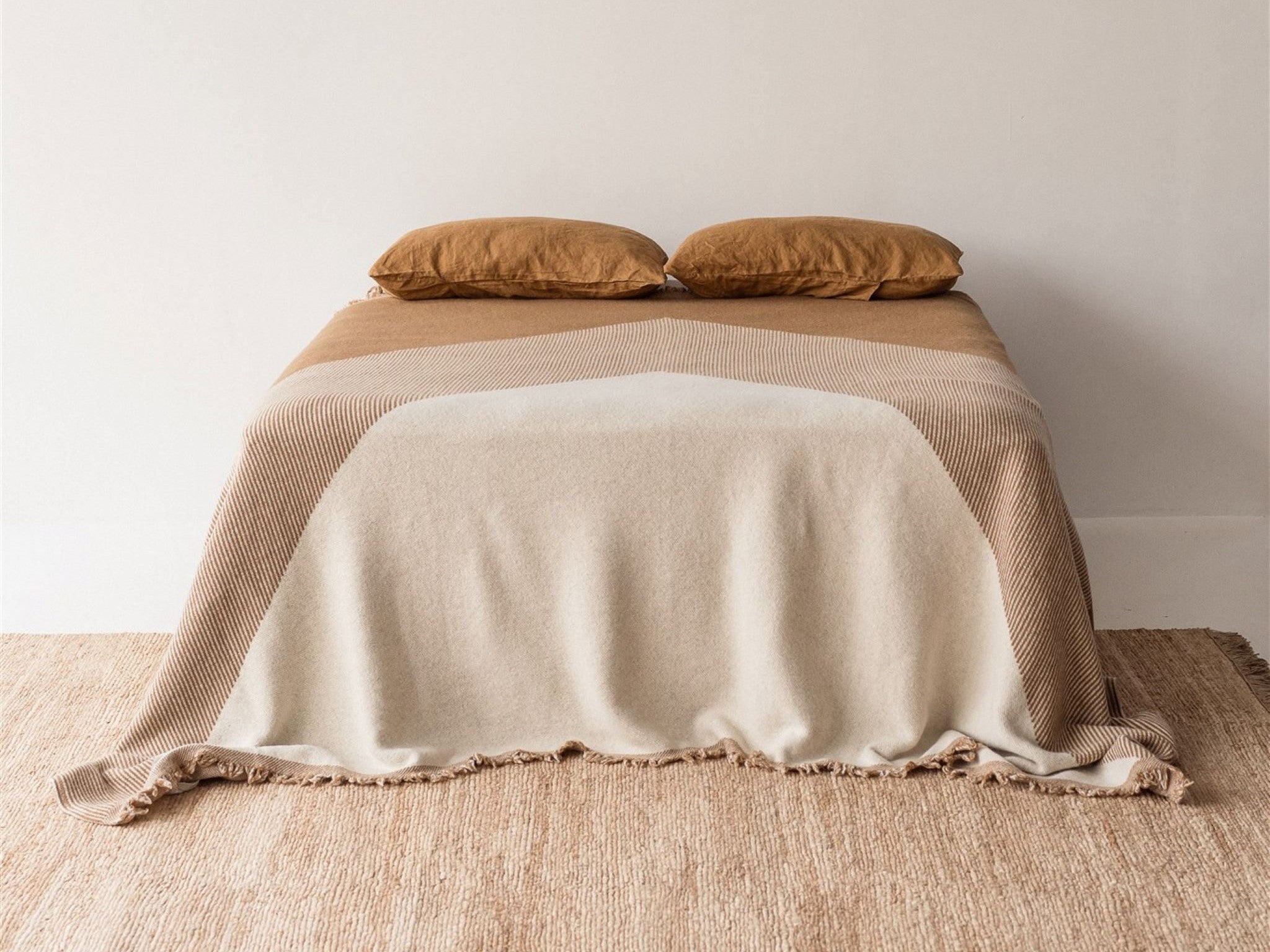 Bedspreads