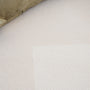 Foxtrot Home New Zealand Wool Bedspread t in Pampas
