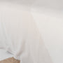 Foxtrot Home New Zealand Wool Bedspread t in Pampas