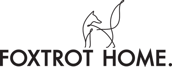 Foxtrot Home 