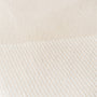 Foxtrot Home New Zealand Wool Throw Blanket in Pampas Geometric