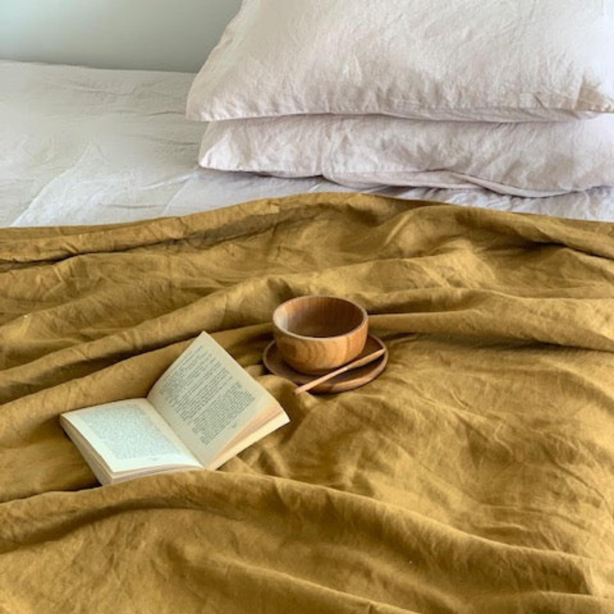 Blush pillow best sale cases