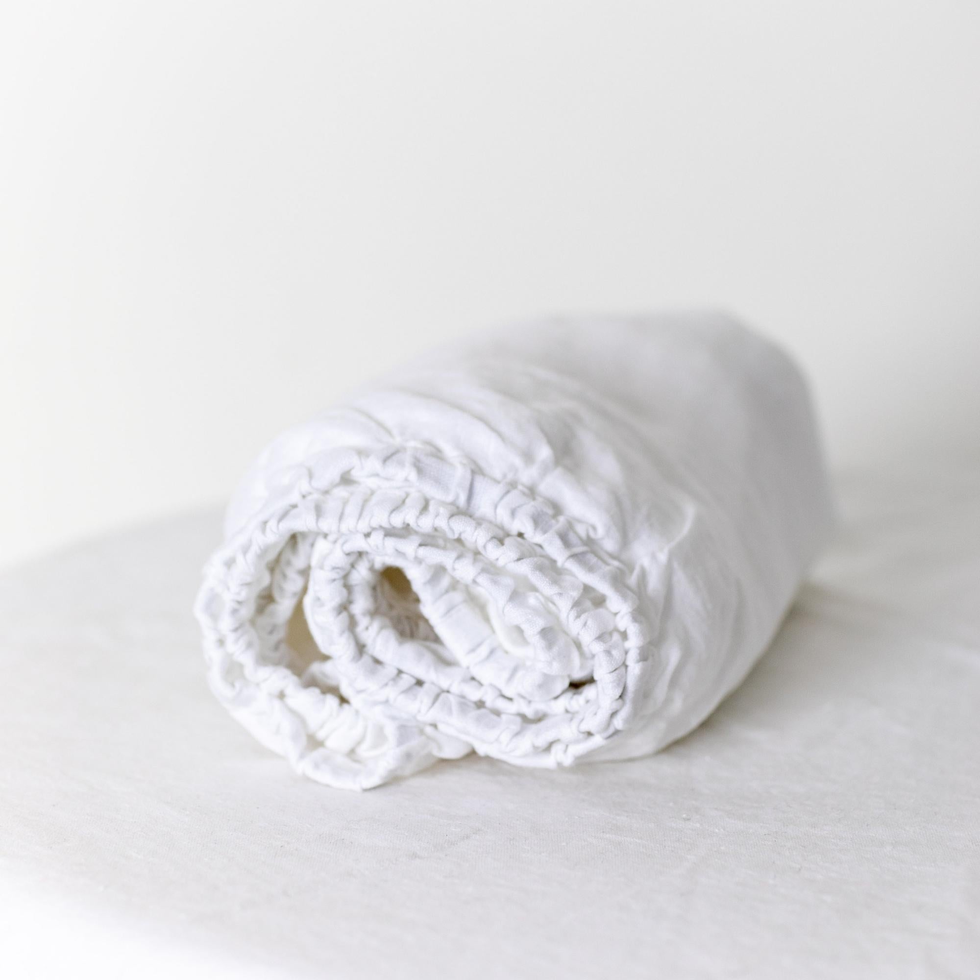 Best and less bassinet sheets online