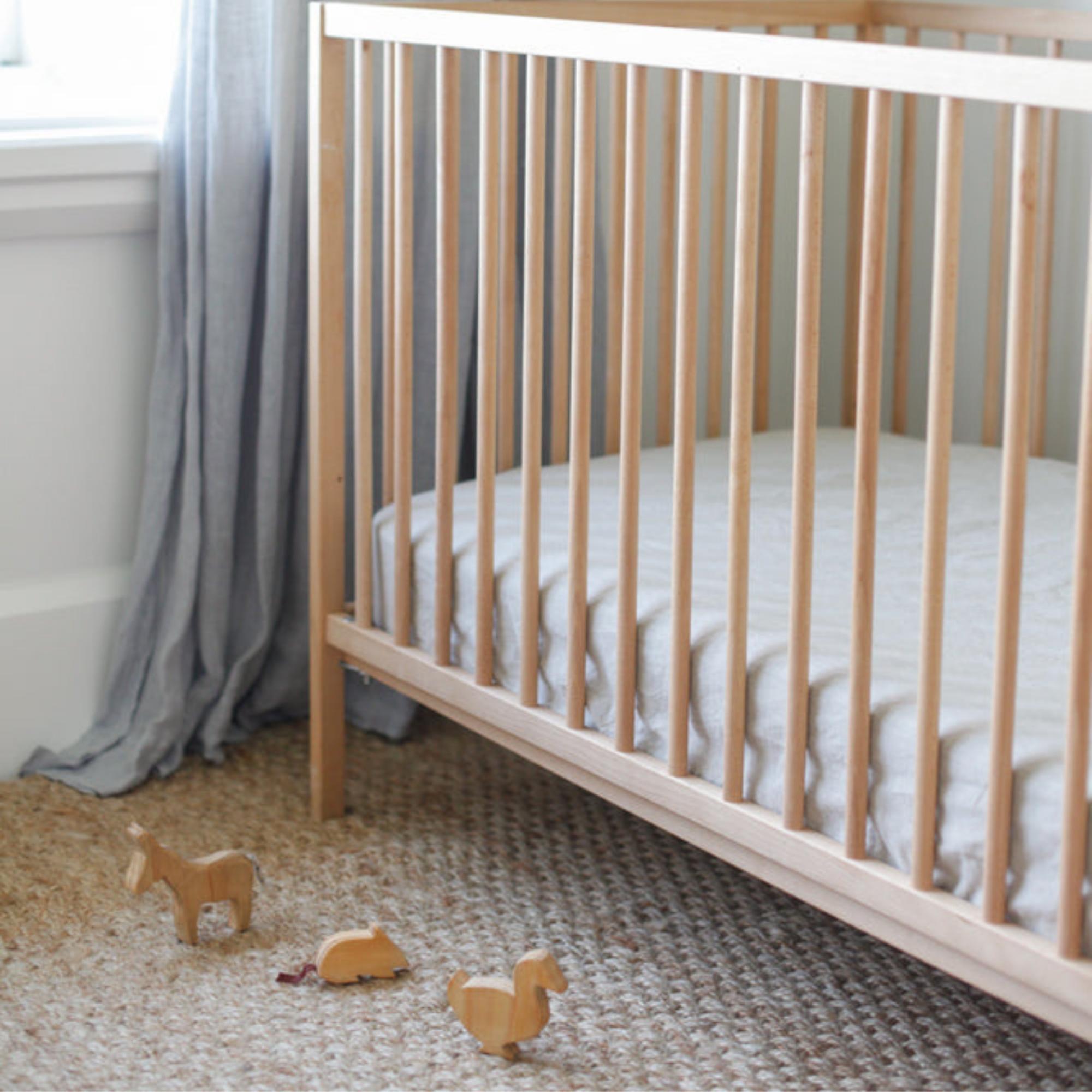 Cot duvet shop nz