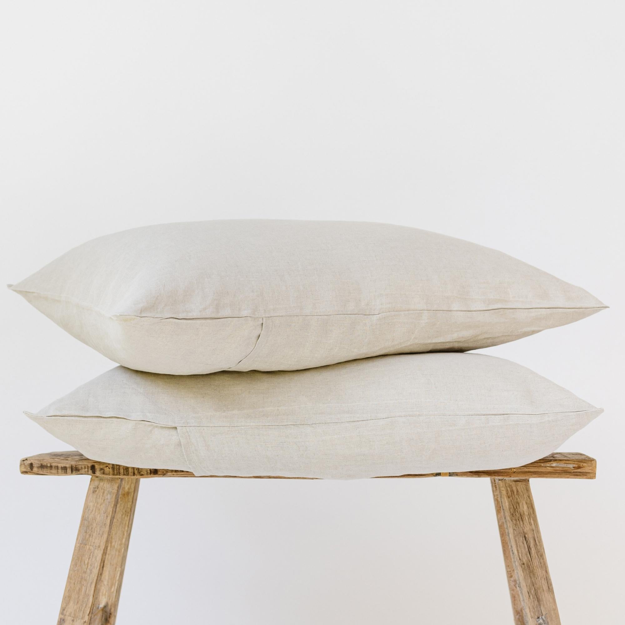 Target organic pillow cases on sale