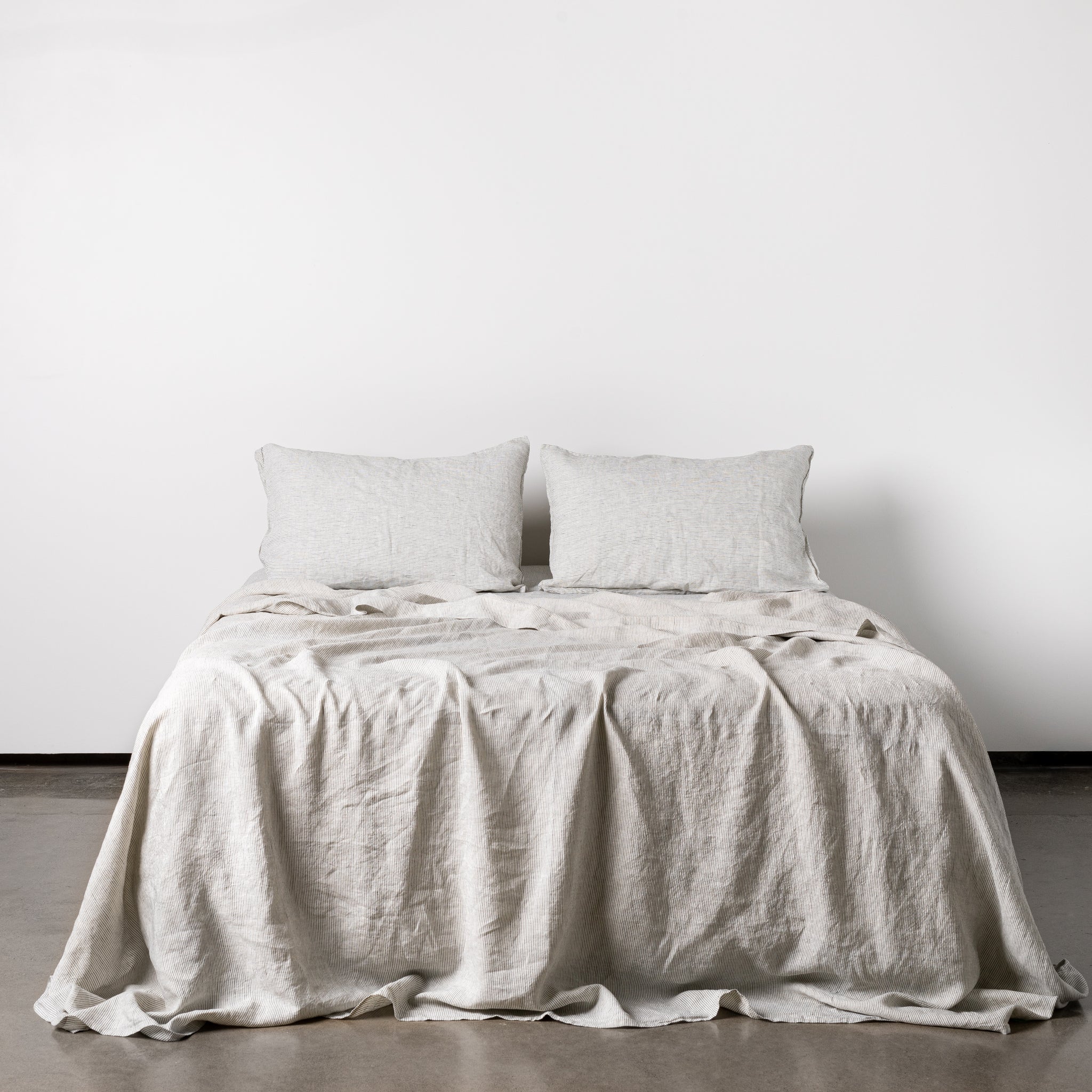 Backlit Linen SHOP ALL LINEN – Page 9 – Foxtrot Home