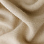 Foxtrot Home New Zealand Wool Blanket Throw.