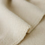 Foxtrot Home New Zealand Wool Blanket Throw.